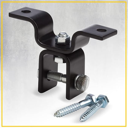 Everlast Wood Beam Holder (EA)