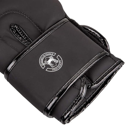 Venum Contender Boxing Gloves