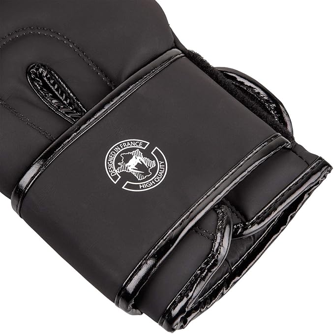 Venum Contender Boxing Gloves