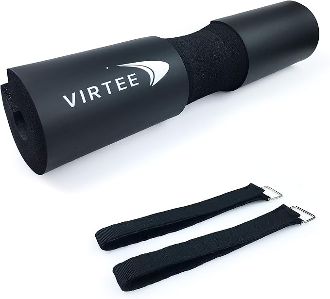 Barbell Pad for Squats