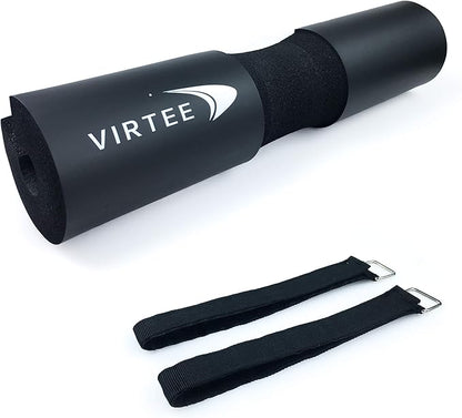 Barbell Pad for Squats