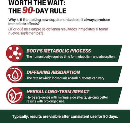 Sarsaparilla Root Extract Drops for Liver Cleanse Detox & Repair, Immune Support Supplement with Dandelion Cocolmeca Polypodium Leucotomos. Diente de Leon para Limpieza de Colon y Desintoxicar. 2oz