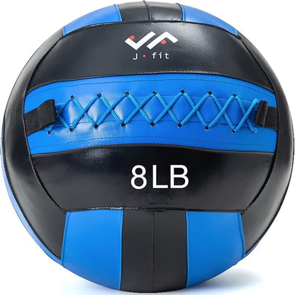 JFIT Wall Ball