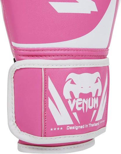 Venum Challenger 2.0 Boxing Gloves