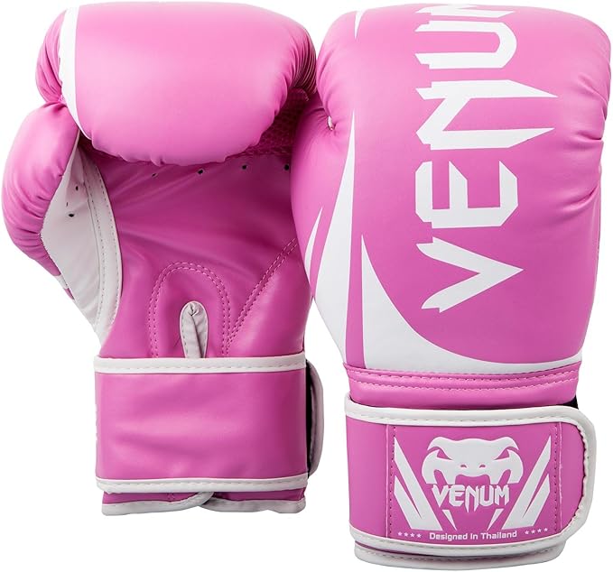 Venum Challenger 2.0 Boxing Gloves