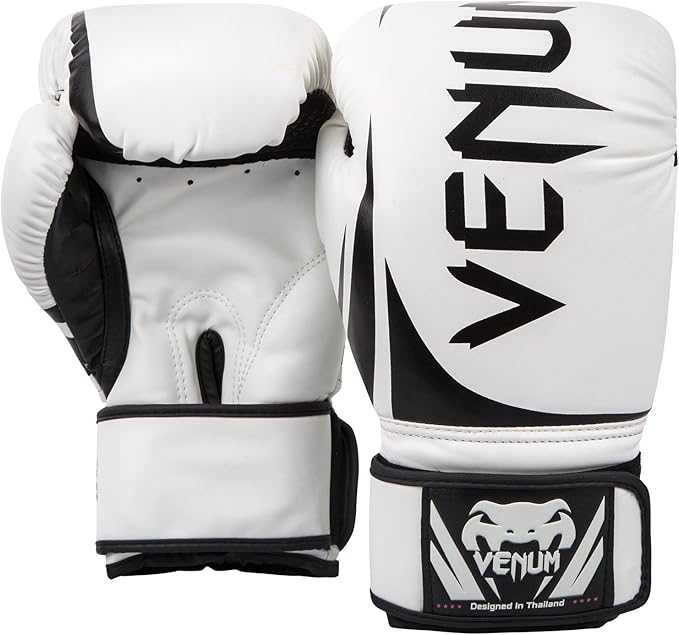 Venum Challenger 2.0 Boxing Gloves