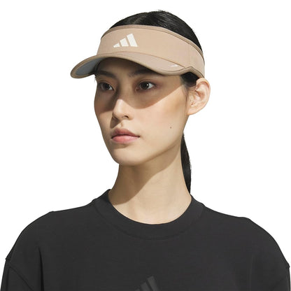 adidas Superlite, Sun Visor Hat for Women, Sport Performance, Outdoor Activities