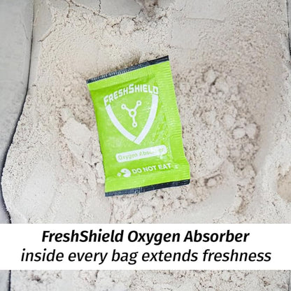 Syntrax Nutrition Matrix Sustained-Release Protein Blend Tiramisu Macchiato 2 lbs.