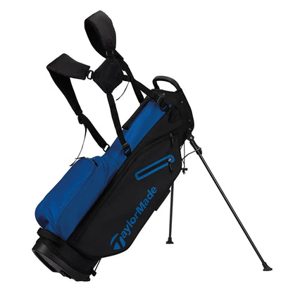 TaylorMade Golf 2023 Classic Stand Golf Bag