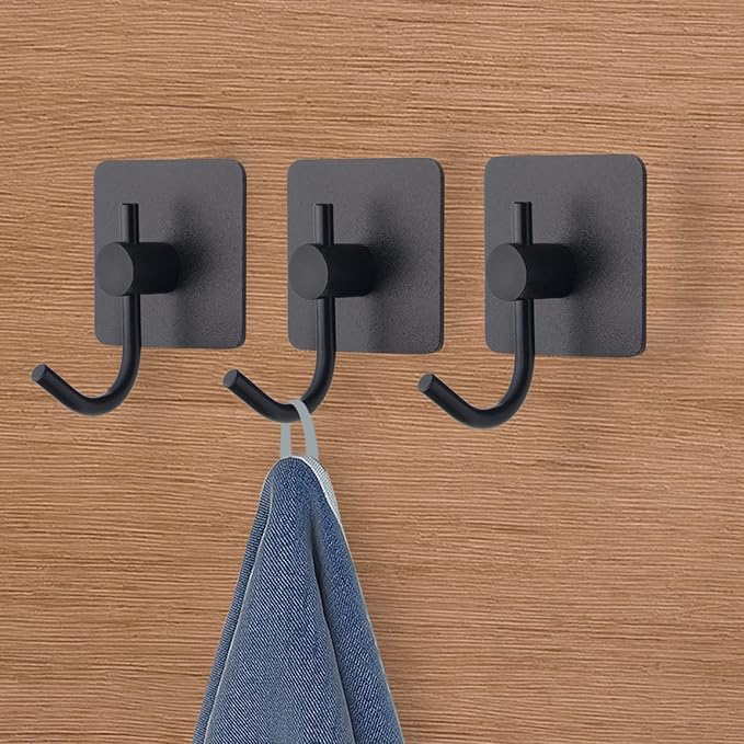 VAEHOLD Wall Hooks