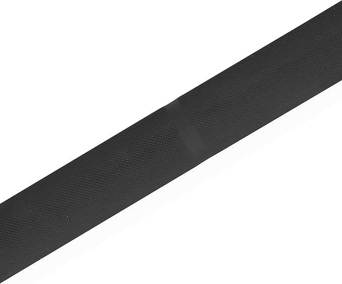 CAP Barbell 7-Foot Olympic Barbell Pro Series