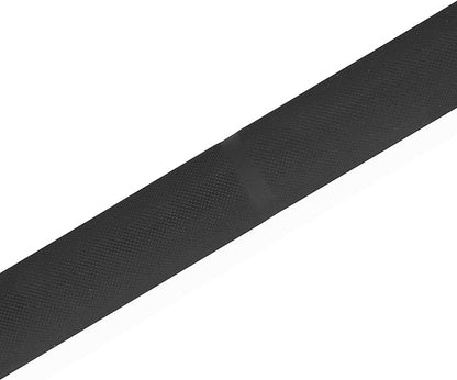 CAP Barbell 7-Foot Olympic Barbell Pro Series