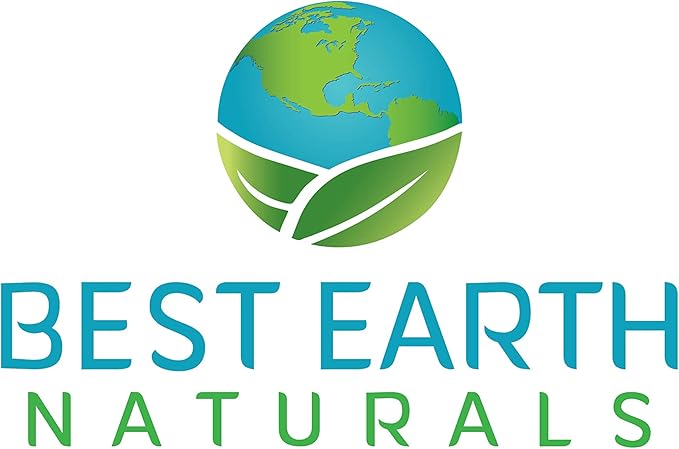 Best Earth Naturals Probiotics Advanced Formula for Women and Men with 5.75 Billion CFU - 30 Capsules (30 Day Supply)