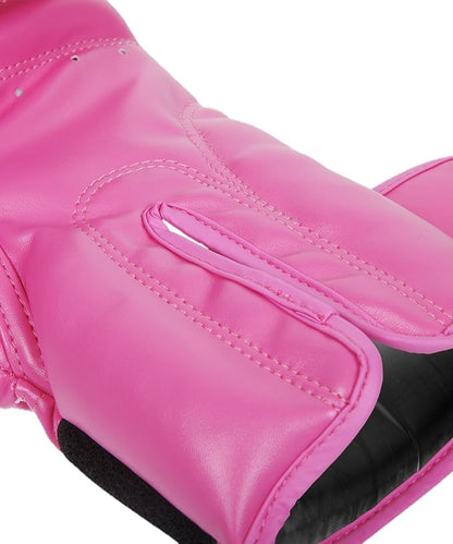 Venum Contender Boxing Gloves