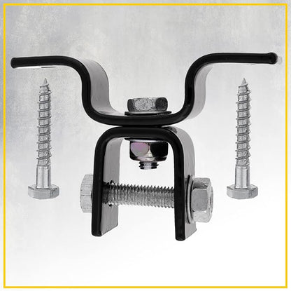 Everlast Wood Beam Holder (EA)