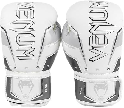 Venum Elite Boxing Gloves