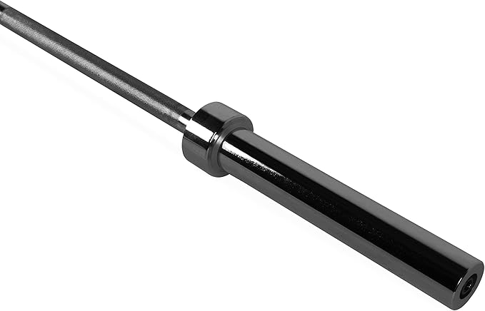 CAP Barbell Olympic Bars | Multiple options