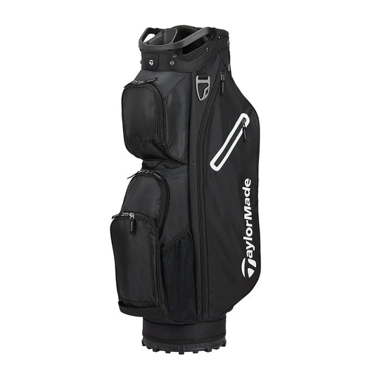 TaylorMade Golf 2023 Classic Cart Golf Bag