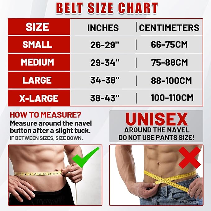 【Design Patents】Weight lifting belt 2-in-1 Weightlifting & Dip
