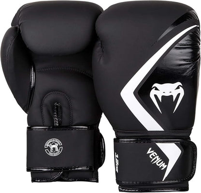 Venum Contender Boxing Gloves