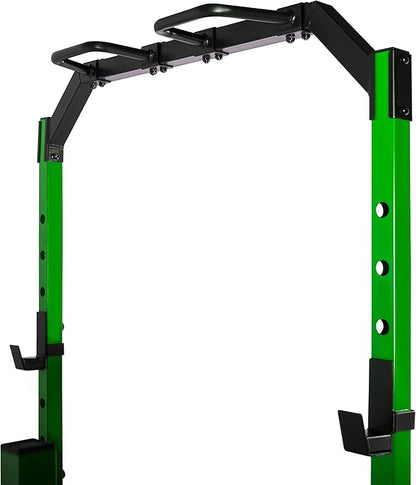 CAP Barbell Multi Use Power Rack
