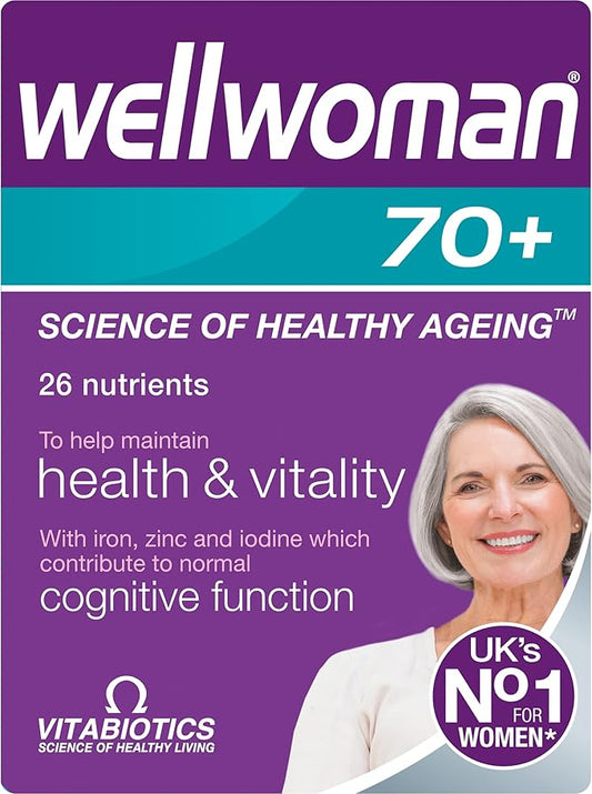 70+