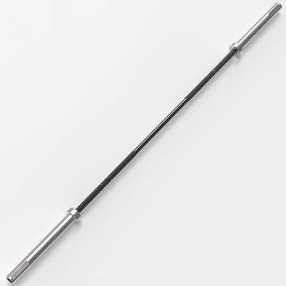 Barbell 7' Olympic for CrossFit & Weightlifting - 1500 Lb