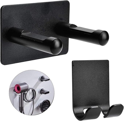 Yizhet Hair Dryer Holder for Dyson