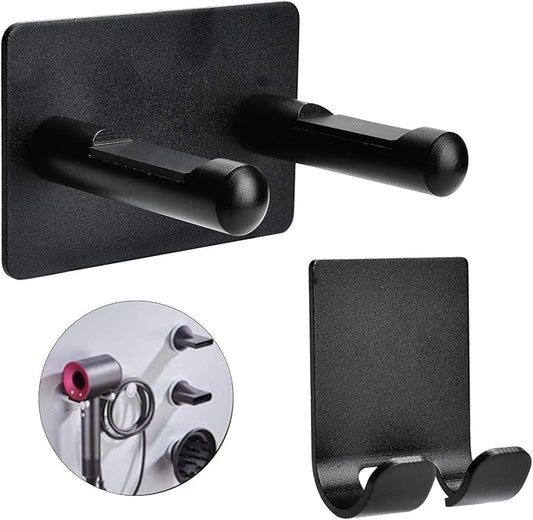 Yizhet Hair Dryer Holder for Dyson