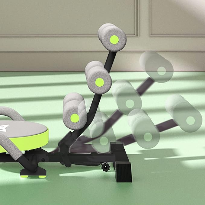 Situp Exercise, Sit up assistive device, Abdominal muscle