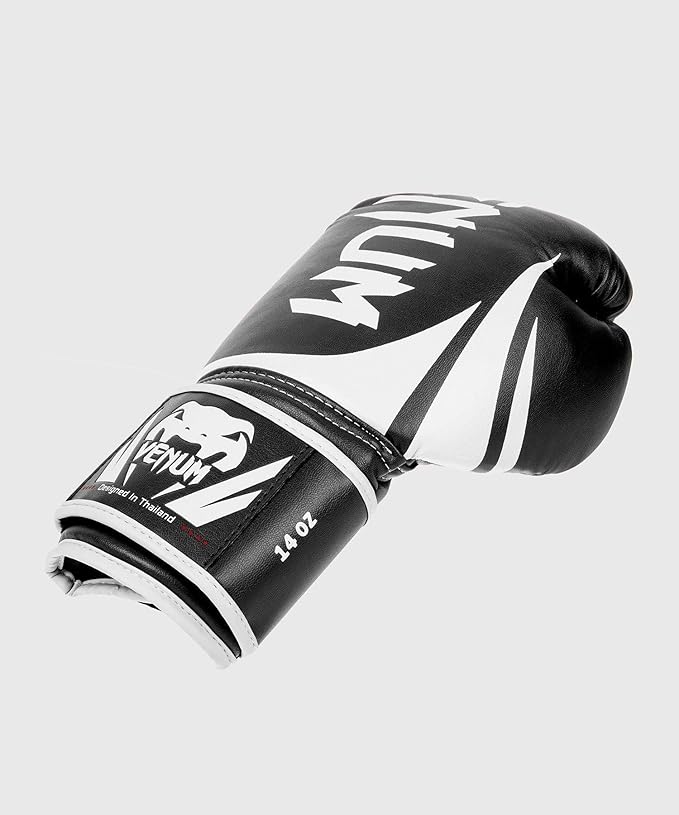 Venum Challenger 2.0 Boxing Gloves