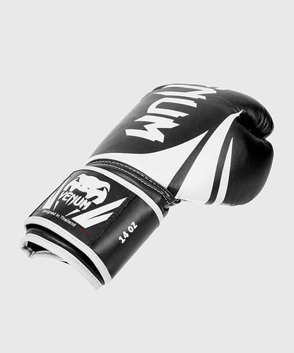 Venum Challenger 2.0 Boxing Gloves