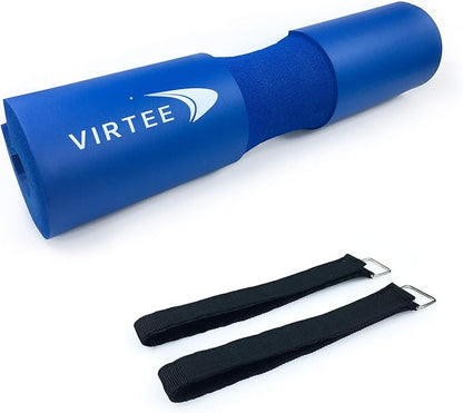 Barbell Pad for Squats