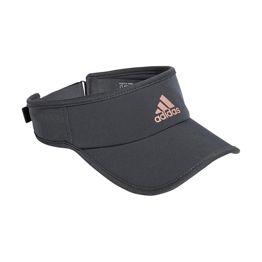 adidas Superlite, Sun Visor Hat for Women, Sport Performance, Outdoor Activities