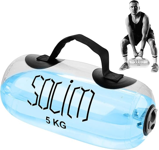 Water Weights Aqua Bag 11 LBS