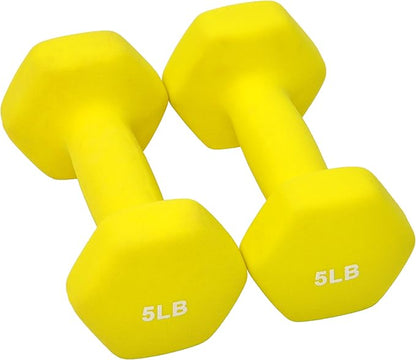 Multi-Functional Portable Changeable Dumbbell and Barbell Kettlebell Set with Adjustable Weights, Multiple Styles, 40LBS or 60LBS Sets