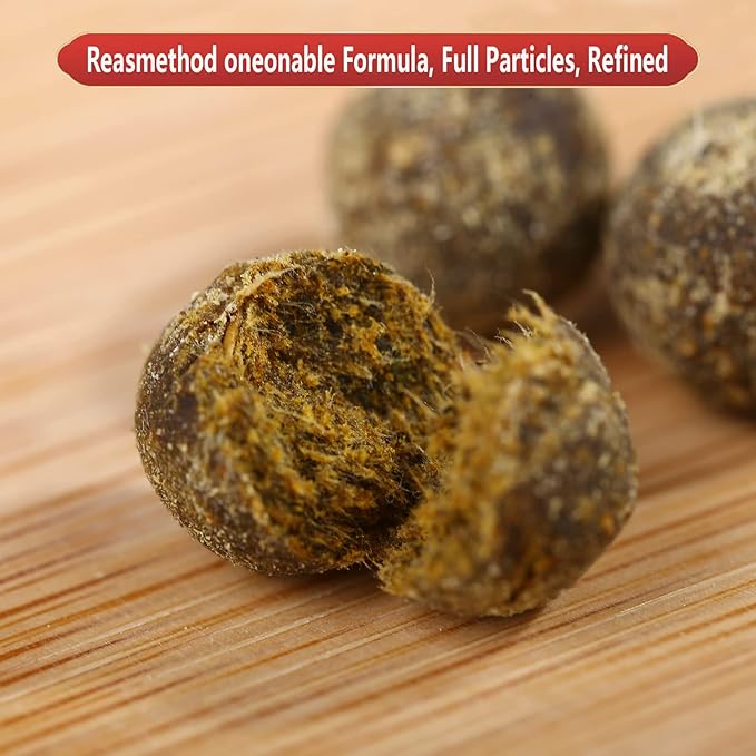 Effective Ancient Remedy Healthy Belly Pellets, Mugwort Navel Sticker, Wormwood Belly Button Patch, Herbal Waist Pellet for Women and Men
