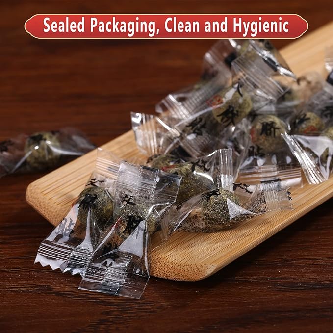 Effective Ancient Remedy Healthy Belly Pellets, Mugwort Navel Sticker, Wormwood Belly Button Patch, Herbal Waist Pellet for Women and Men