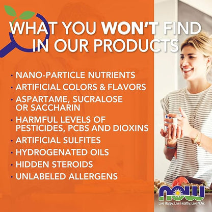 NOW Supplements, ADAM™ Men's Multivitamin with Saw Palmetto, Lycopene, Alpha Lipoic Acid and CoQ10, Plus Natural Resveratrol & Grape Seed Extract, 60 Tablets (Pack of 2)