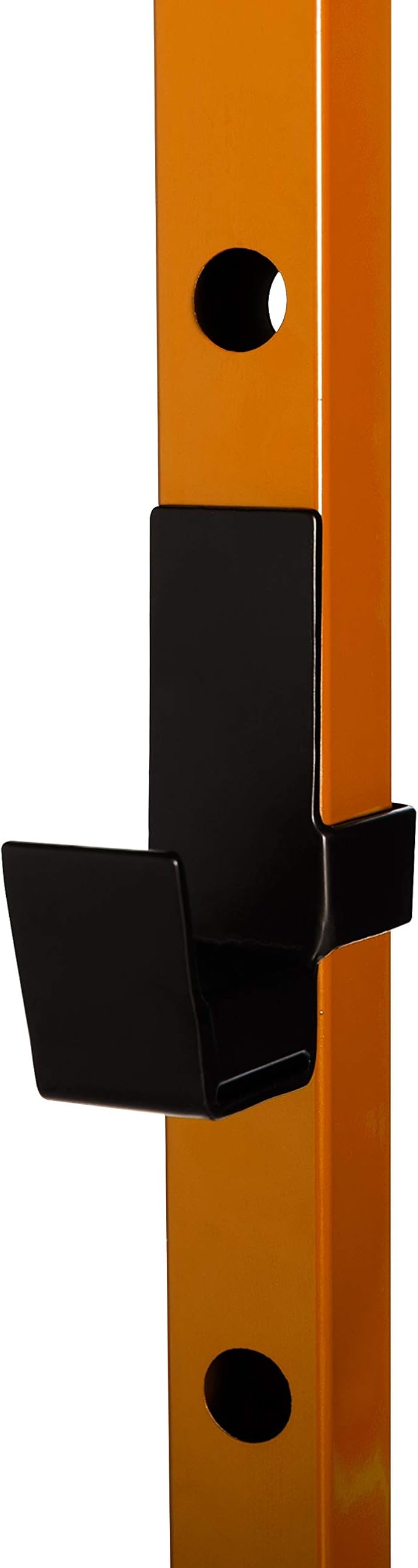CAP Barbell Multi Use Power Rack