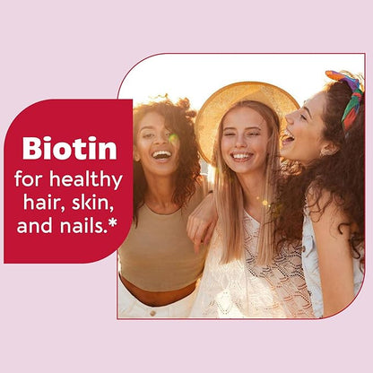 Sugar-Free Methylated Multivitamin for Women Gummies, Algae Calcium, Vitamin A, C, E, B12, D3 K2, Iron, Folate, Biotin, Inositol - Multi Vitamins & Minerals - Energy, Immune, Blood, Bone, Vegan 120Cts