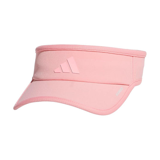 adidas Superlite, Sun Visor Hat for Women, Sport Performance, Outdoor Activities
