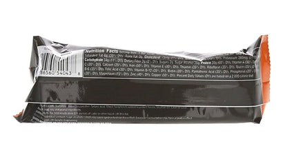 MET-Rx Protein Plus Bar, Great as Healthy Meal Replacement, Snack, and Help Support Energy, Gluten Free, Peanut Butter Cup, With Vitamin A, Vitamin C, and Zinc to Support Immune Health, 85 g,9 Count