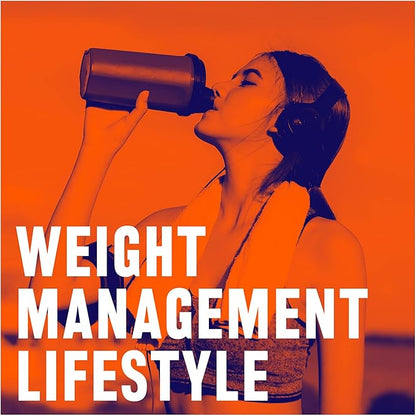 Biochem 100% Whey Sugar-Free Vanilla 20g, 11.8oz, Certified Vegetarian, Certified Gluten Free, Certified Non-GMO Tested, Keto Friendly, Grass-Fed…