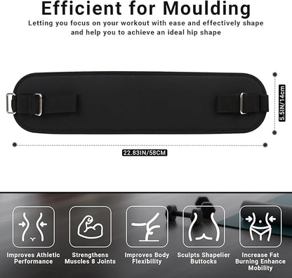 Hip Thrust Belt