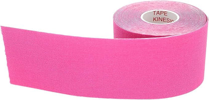 PRIOR FITNESS Premium Lyra Hoop Tape 16.4ft/40cm Aerial