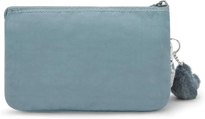 Kipling Women's Creativity XL Cosmetic Bag