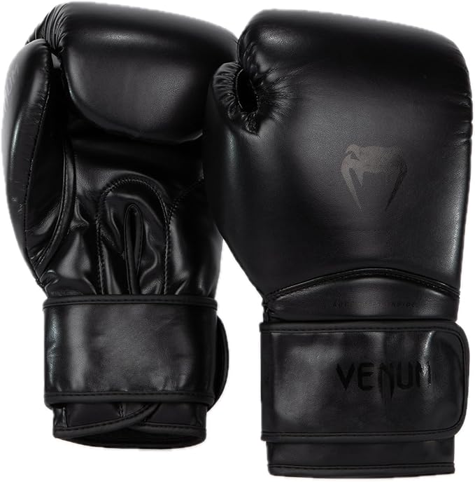 Venum Contender Boxing Gloves