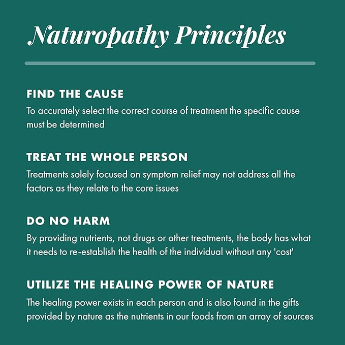 MICHAEL'S Health Naturopathic Programs Teen Boys - 90 Vegetarian Tablets - Daily Multivitamin Supplement - Kosher - 45 Servings
