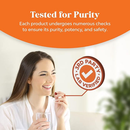 Potent Daily Multivitamin Gummies for Adults - Wellness Blend of Vitamin D A C E B12 Zinc and Biotin - Adult Vitamin Gummy for Energy and Immunity - Non-GMO Gluten Free and Halal Gummies 30 Count